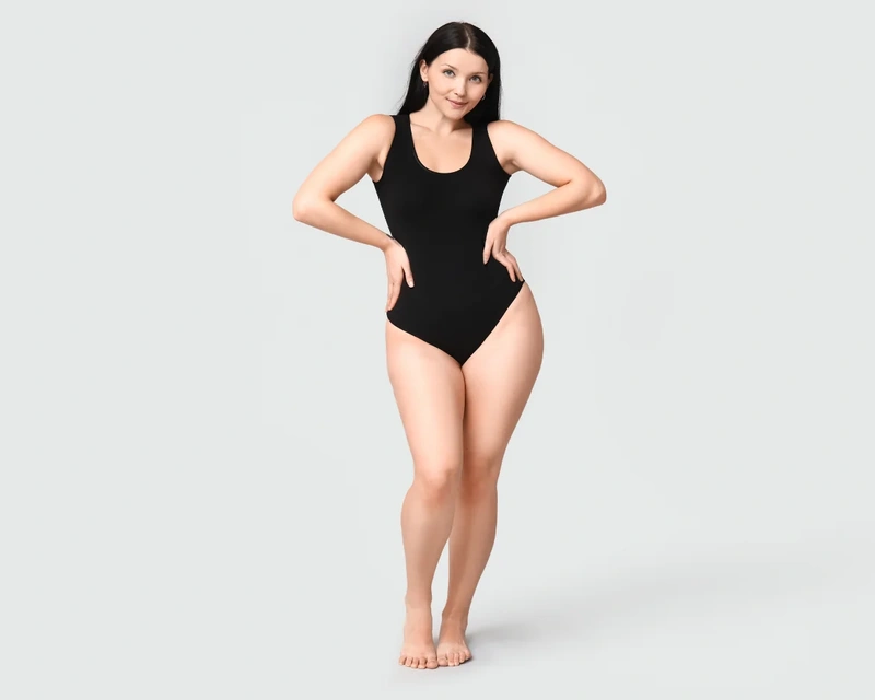 weight loss results