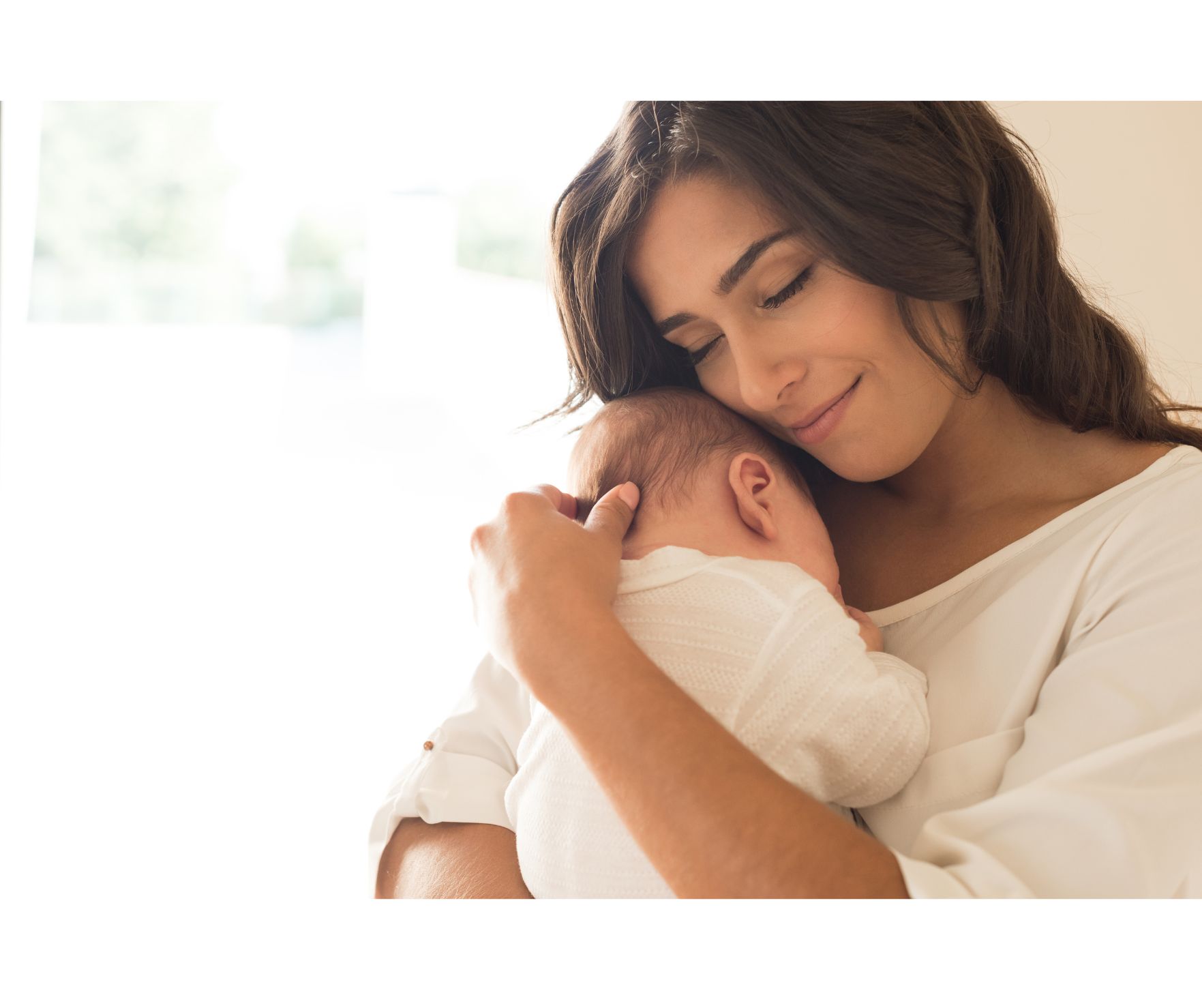 Can Weight Loss Surgery Improve Your Reproductive Health